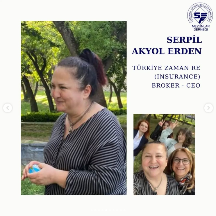 Network Rotası - Fotoğraf 5